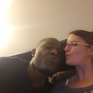 Meet your Posher, Dre